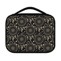 Vintage Native Dream Catcher Print Classic Bible Case