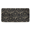 Vintage Native Dream Catcher Print Towel