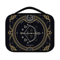 Vintage Sagittarius Zodiac Sign Print Classic Bible Case