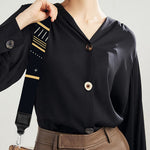 Vintage Taurus Zodiac Sign Print Bag Strap