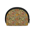 Vintage Wicca Tarot Card Print Coin Purse