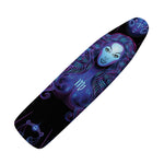 Virgo And Astrological Signs Print Ironing Board Cover
