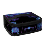 Virgo And Astrological Signs Print Small Lunch Bag