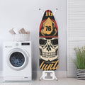 Volunteer Firefighter Print Ironing Board Cover