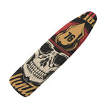 Volunteer Firefighter Print Ironing Board Cover