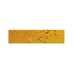 Water Drops On Beer Print Bed Runner