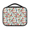 Watercolor Bouvardia Print Classic Bible Case