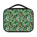 Watercolor Cactus Plant Print Classic Bible Case