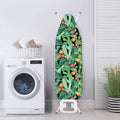 Watercolor Cactus Plant Print Ironing Board Cover