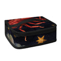 Watercolor Cancer Zodiac Sign Print Small Lunch Bag