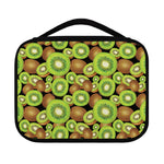 Watercolor Kiwi Pattern Print Classic Bible Case