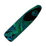 Watercolor Octopus Print Ironing Board Cover