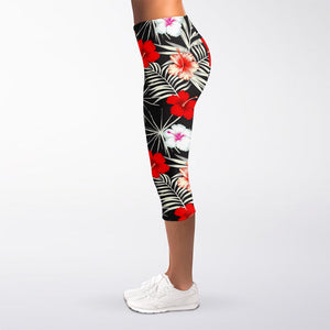 https://gearfrost.com/cdn/shop/files/white-tropical-hibiscus-pattern-print-womens-capri-leggings-03_300x.jpg?v=1708459285