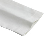 Vintage Pomeranian Portrait Women's Blazer