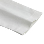 Hot Pink Leopard Print Women's Blazer