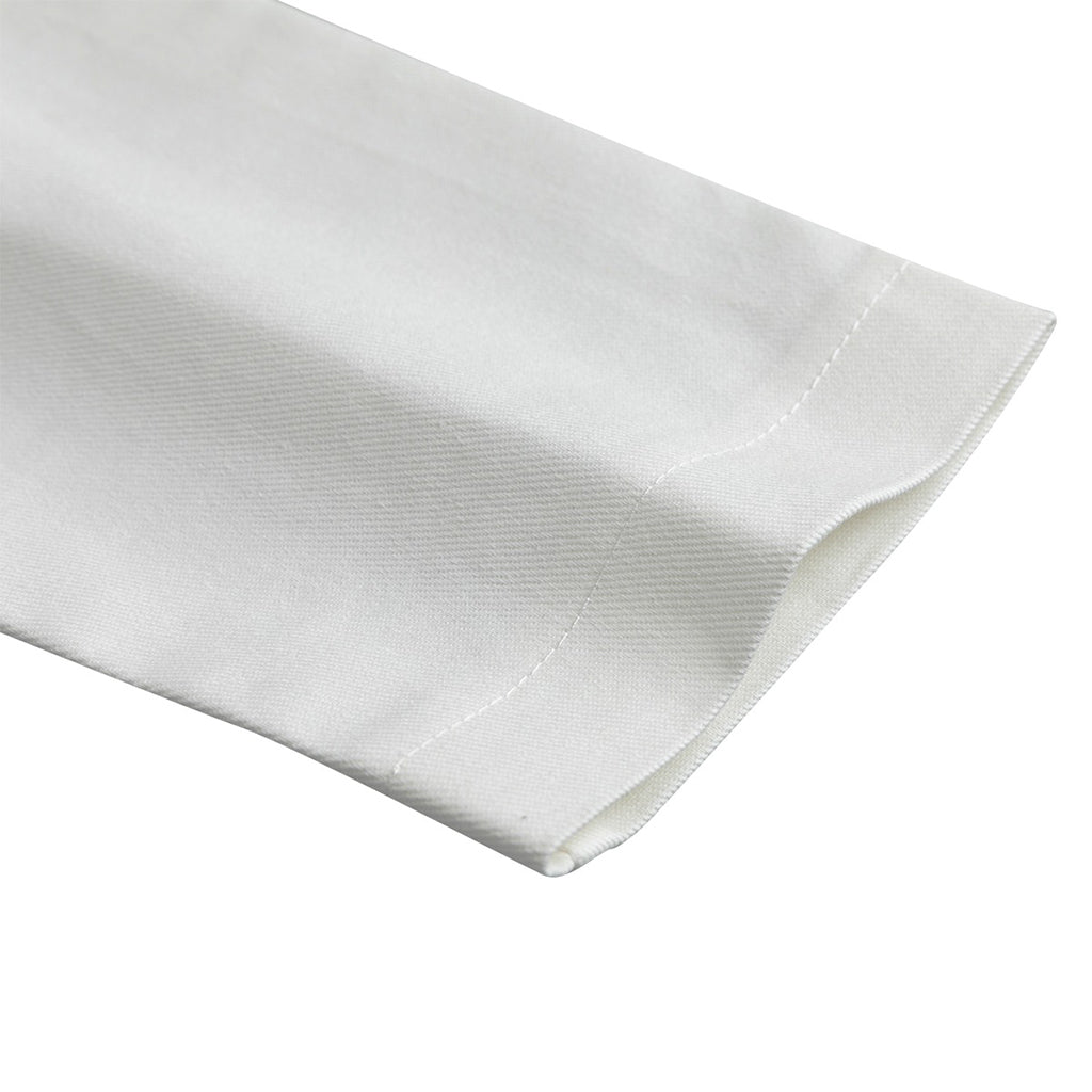 Blue Prince of Wales Check Print Women's Blazer