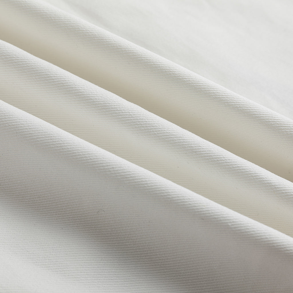 Fishing Rope Knots Pattern Print Women's Cotton Blazer