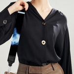 X-Ray Film Radiology Print Bag Strap