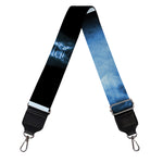 X-Ray Film Radiology Print Bag Strap
