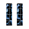 X-Ray Film Radiology Print Handle Covers