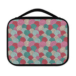 Yarn Balls Pattern Print Classic Bible Case