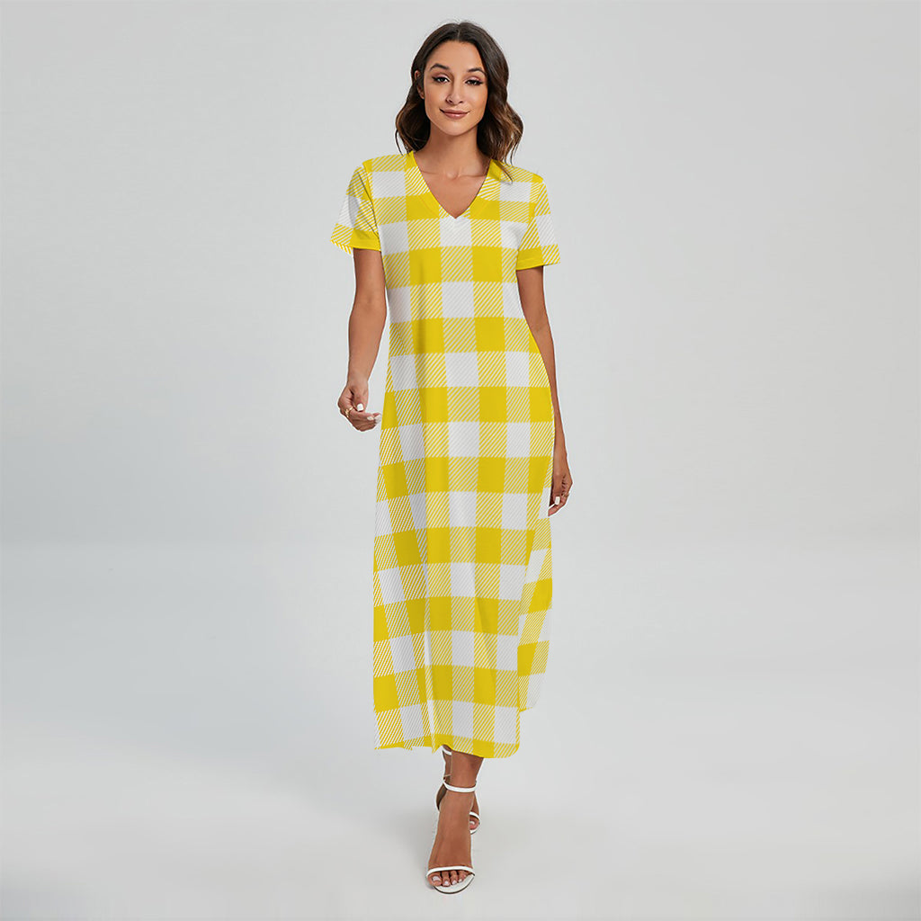 bex tank maxi dress BECKY LAKE PRINT MAXI TANK DRESS– PH5