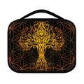 Yggdrasil Tree Of Life Print Classic Bible Case