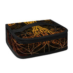 Yggdrasil Tree Of Life Print Small Lunch Bag