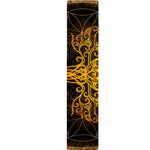 Yggdrasil Tree Of Life Print Table Runner