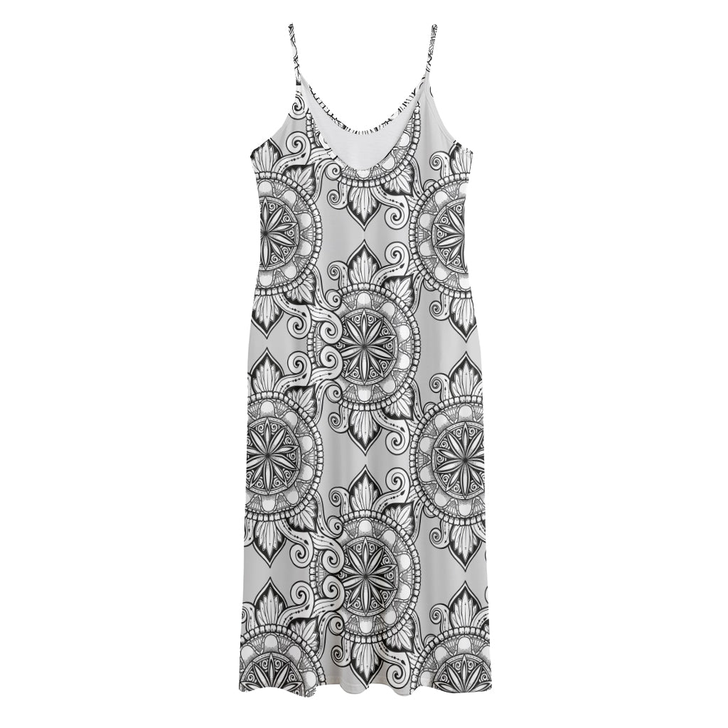 old navy plaid halter dress Dunia Halter Mini Dress main image 1
