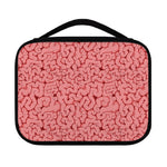 Zombie Brain Print Classic Bible Case