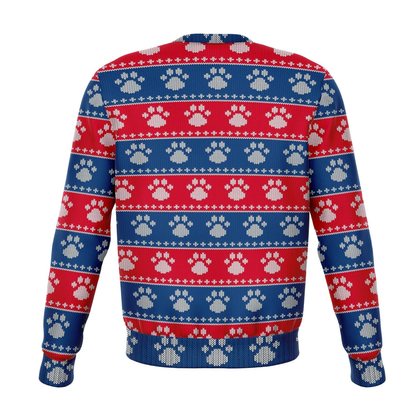 Beagle - They Know When You Have Snacks Christmas Sweatshirt