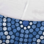 Aboriginal Indigenous Sunset Art Print Sofa Cover