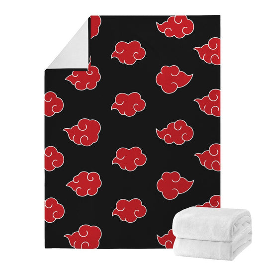 Akatsuki Blanket
