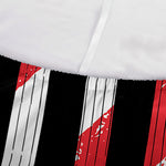 American Flag Freedom Life Print Sofa Cover