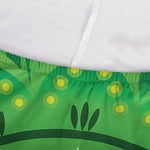 Anahata Chakra Mandala Print Sofa Cover