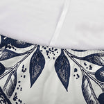 Ancient Spartan Print Sofa Cover