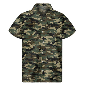 slim fit dress slacks Light khaki army dress - ROBCASEYW main image 0