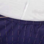 Astrological Sagittarius Sign Print Sofa Cover