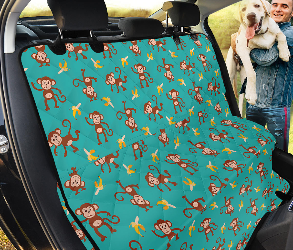 https://gearfrost.com/cdn/shop/products/banana-and-monkey-pattern-print-pet-car-back-seat-cover-03.jpg?v=1687616858