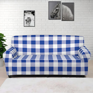 https://gearfrost.com/cdn/shop/products/blue-and-white-buffalo-check-print-sofa-cover-02_300x300.jpg?v=1687809292