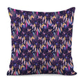 Boho Dream Catcher Pattern Print Pillow Cover