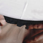 Calavera Girl Day of The Dead Print Sofa Cover