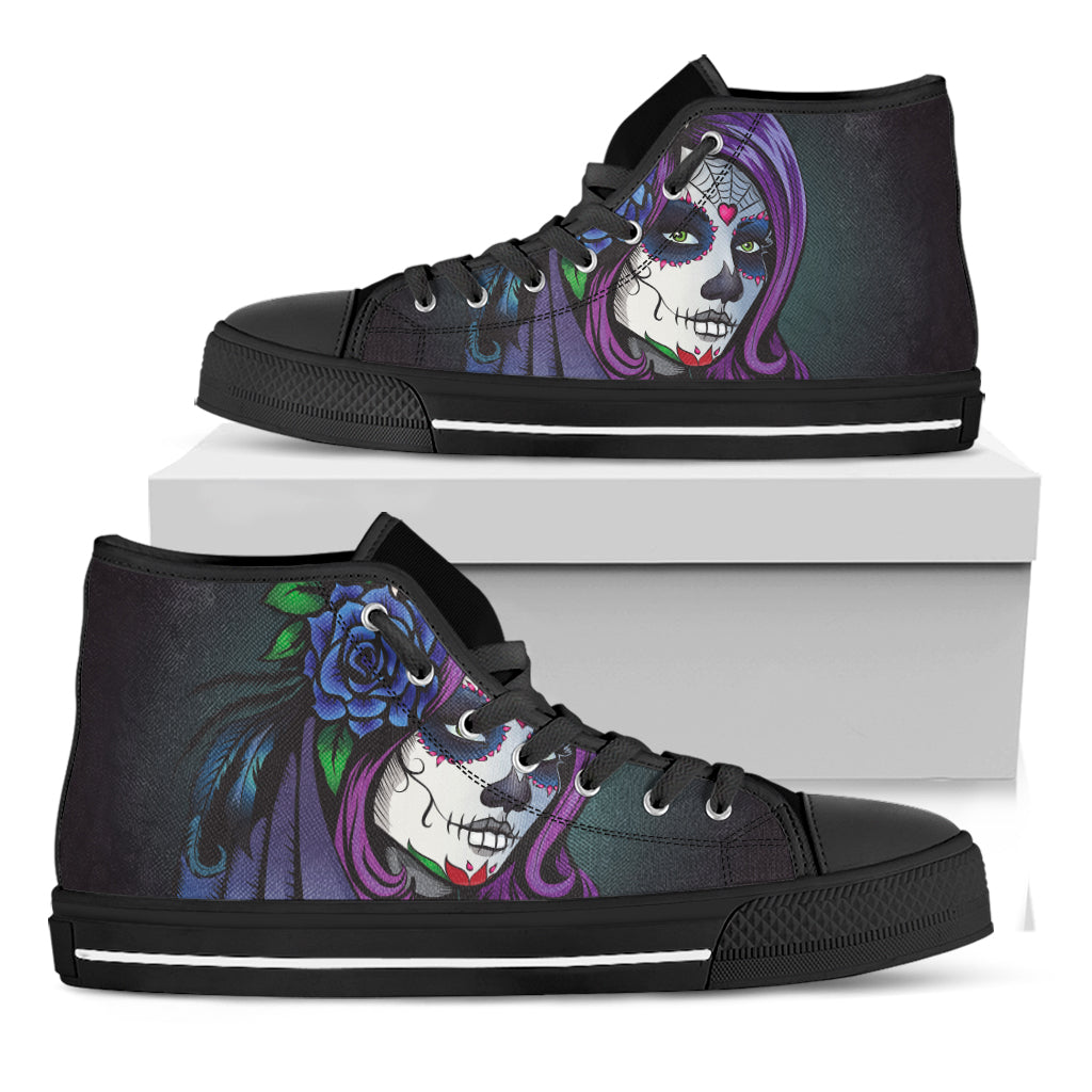 Nike calaverita discount