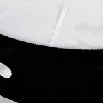 Calico Jack Pirate Flag Print Sofa Cover