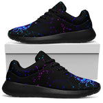 Cancer Zodiac Sign Sport Shoes GearFrost