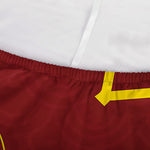 Chinese Horoscope Ox Sign Print Sofa Cover