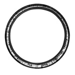 Colourful Chinese Zodiac Wheel Print Car Steering Wheel Cover