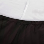 Count Dracula Print Sofa Cover