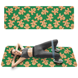https://gearfrost.com/cdn/shop/products/cute-gingerbread-man-pattern-print-yoga-mat-01_300x300.jpg?v=1687792419